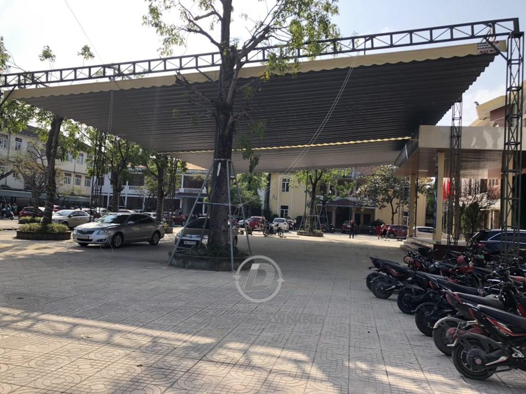 lam bat che san_bat che nang_mai bat xep_mai xep bat_mai bat che san truong_mai bat xep ha tinh_dailoivn_com212.jpg